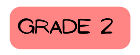 GRADE 2