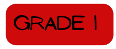 GRADE 1