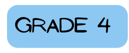 GRADE 4