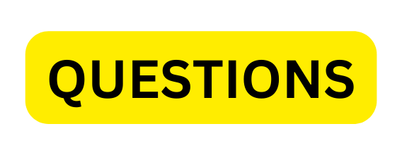QUESTIONS