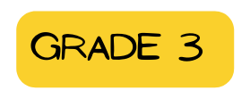 GRADE 3