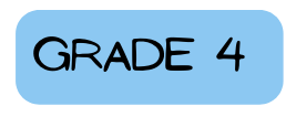 GRADE 4
