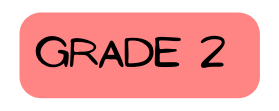 GRADE 2
