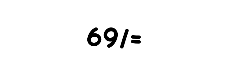 69
