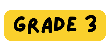 Grade 3