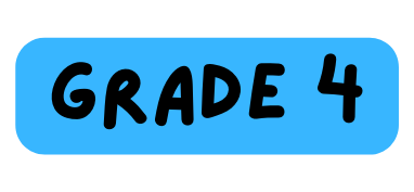 Grade 4