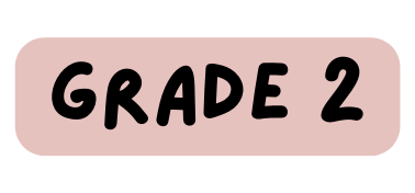 Grade 2