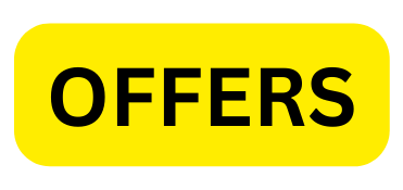 OFFERS