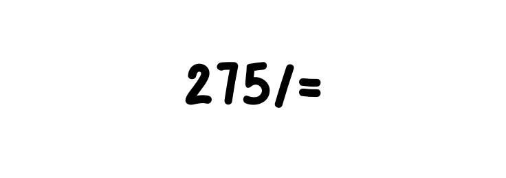 275