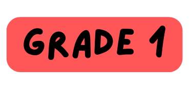 Grade 1